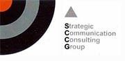 Strategic Communication Consulting Group