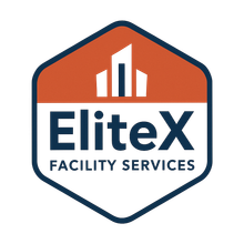 EliteX Facility Service Logo