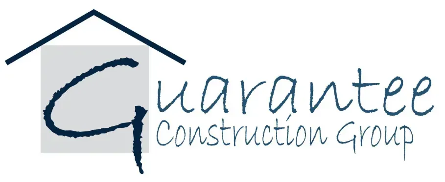  Guarantee Construction Group