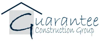  Guarantee Construction Group