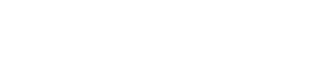 A white logo for a company called Inspector Express