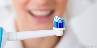 Hilfe gegen Mundgeruch - Zahnarzt Ehingen, Dr. C. Guter, G. Stiehle
