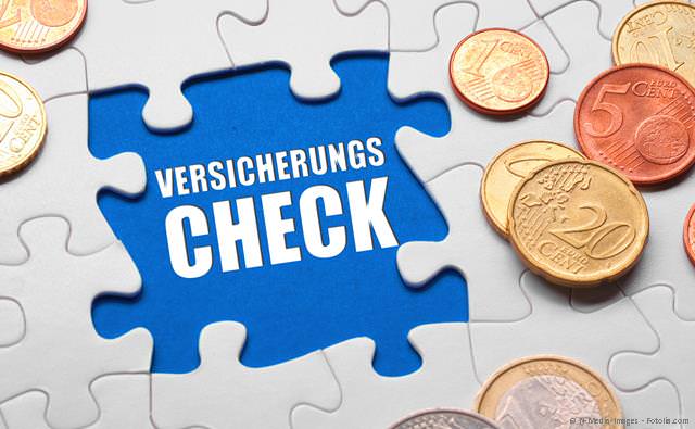 Brauche ich eine Zahnzusatzversicherung? Brauche ich eine Zahnzusatzversicherung?