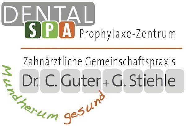 Zahnarzt Ehingen, Dr. Clemens Guter und Guido Stiehle