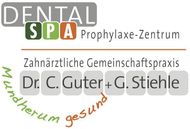 Zahnarzt Ehingen, Dr. Clemens Guter und Guido Stiehle