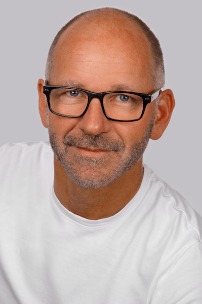 Zahnarzt Ehingen, Dr. Clemens Guter