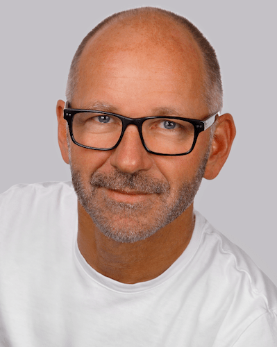 Dr. Clemens Guter, Zahnarzt in Ehingen Dr. Clemens Guter, Zahnarzt in Ehingen