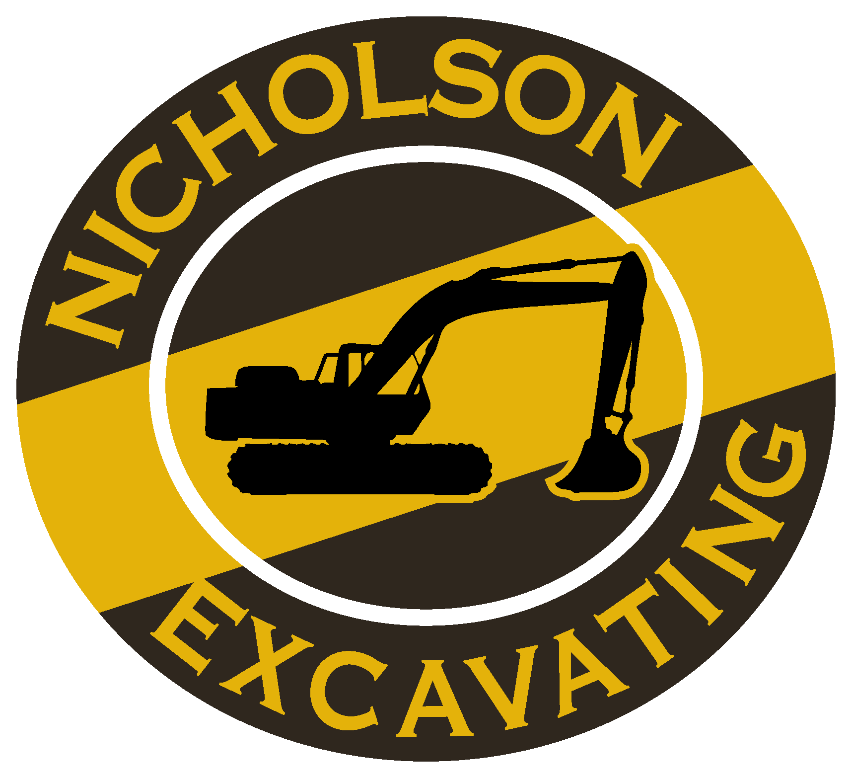 Excavation Contractor in Fort Collins, CO | Nicholson Building Co & Excavating
