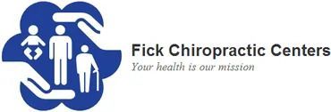 Fick Chiropractic Centers