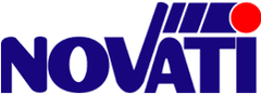 logo novati