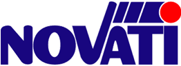 logo novati