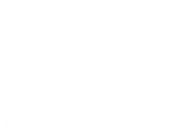 Cresfund Property Management Logo - footer