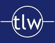 TLW & Associates, LLC-LOGO