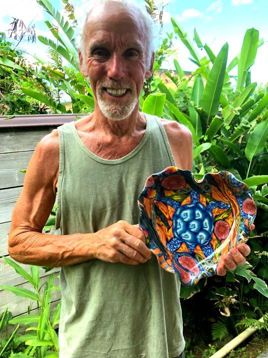 Waves Wellness Services