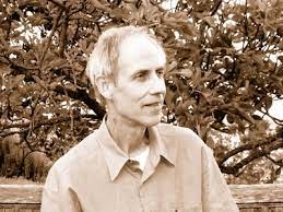 Waves Wellness Services