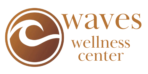 Waves Wellness Center Bristol RI 02809 — practitioner in Bristol, RI