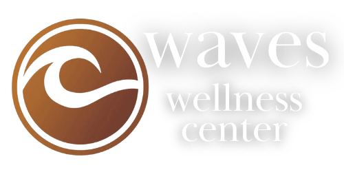 Waves Wellness Center