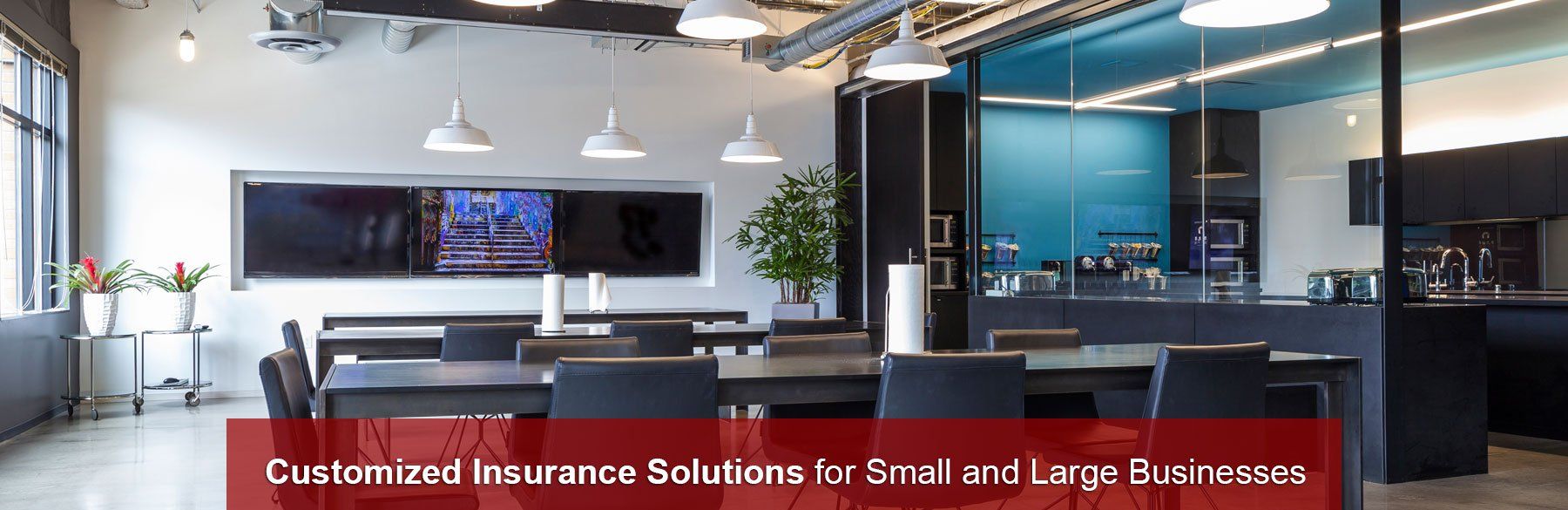 Insurance Agent Jasper, AL Lacy Grice Insurance Agency