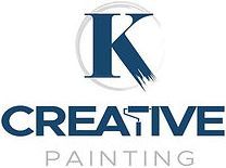 K Creative Painting