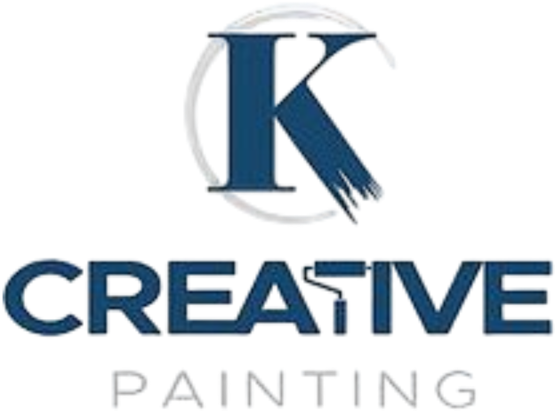 K Creative Painting