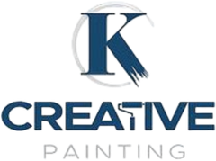 K Creative Painting