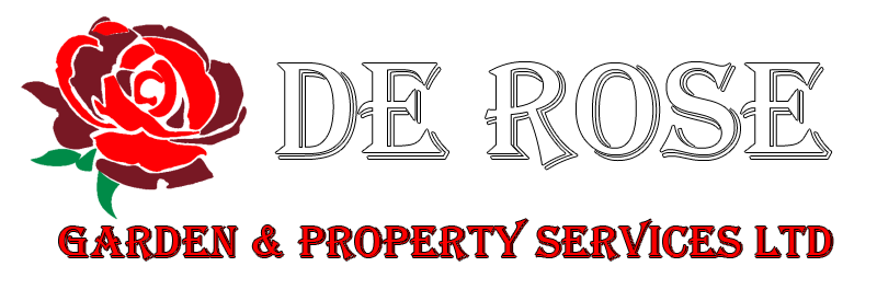 De Rose Garden & Property Services Ltd