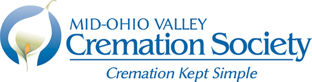 All California Cremation logo