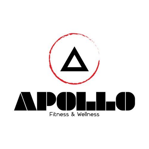 Apollo Fitness Wellness - Online Personal Trainer solutions