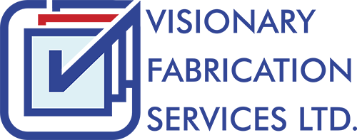 Visionary Fabrication Services LTD.
