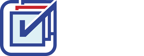 Visionary Fabrication Services LTD.