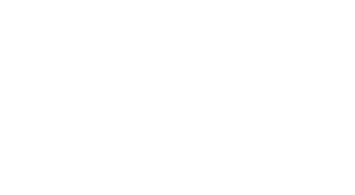 Marsh Direct Sales Inc. logo