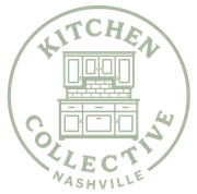 Marsh Direct Sales Inc. Logo