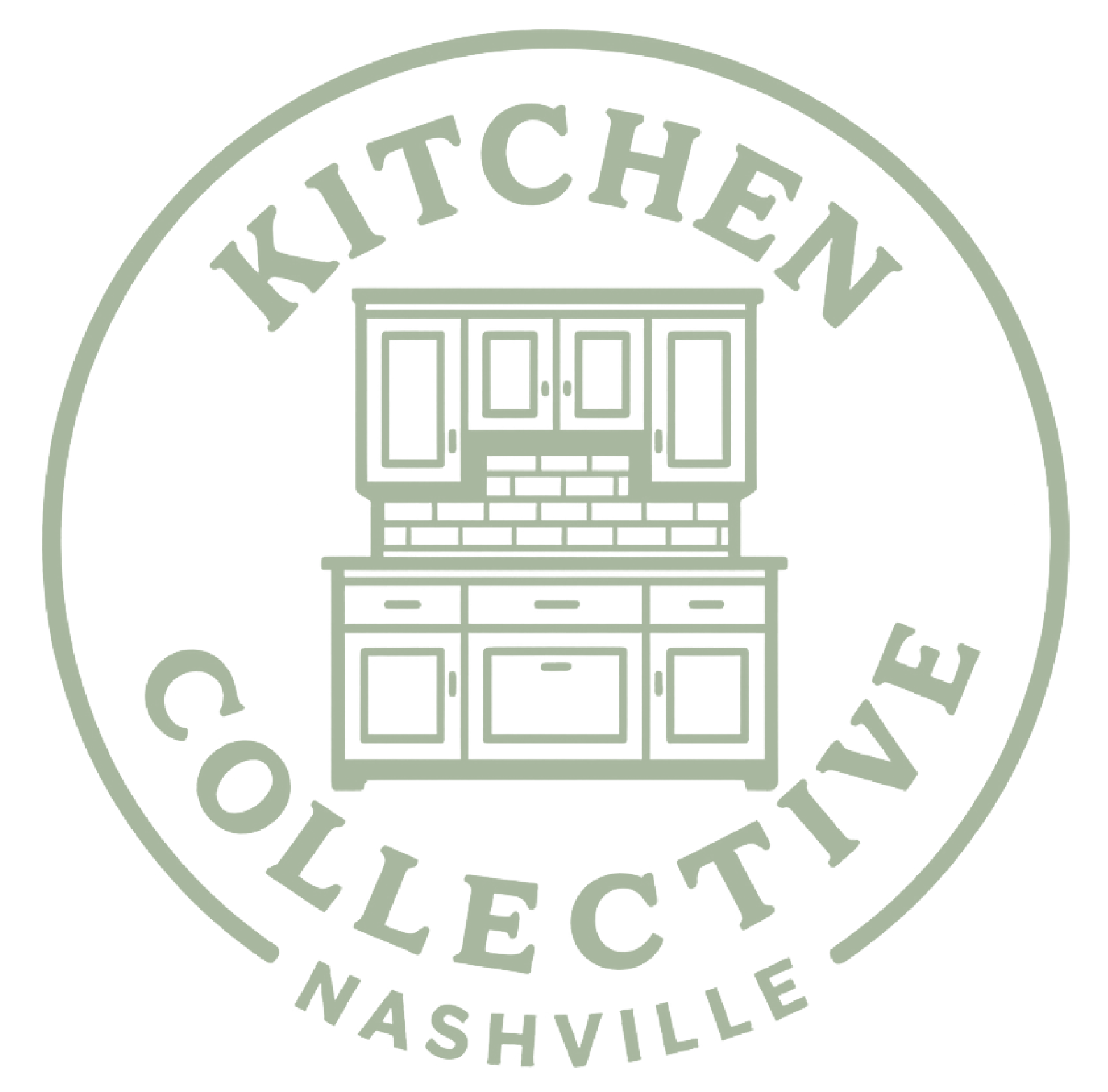 Marsh Direct Sales Inc. logo