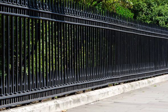 Fence companies Madison WI Pros services