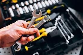 MATERIALES HERMANOS RUBIO