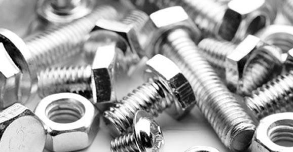 MATERIALES HERMANOS RUBIO