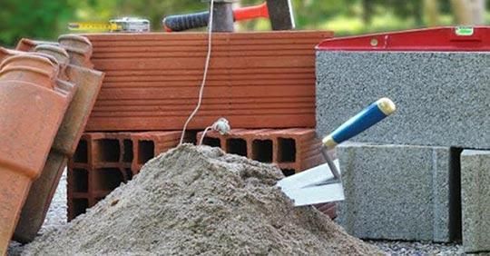 MATERIALES HERMANOS RUBIO