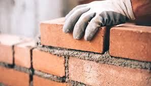 MATERIALES HERMANOS RUBIO