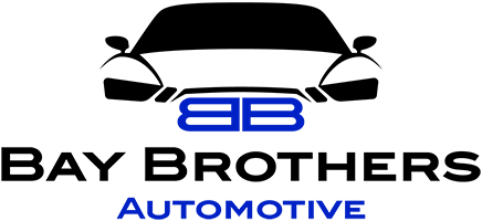 Bay Brothers Automotive