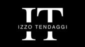 Izzo Tendaggi logo