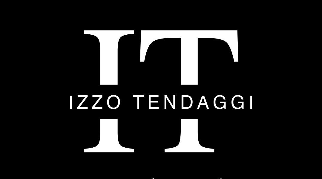 Izzo Tendaggi logo