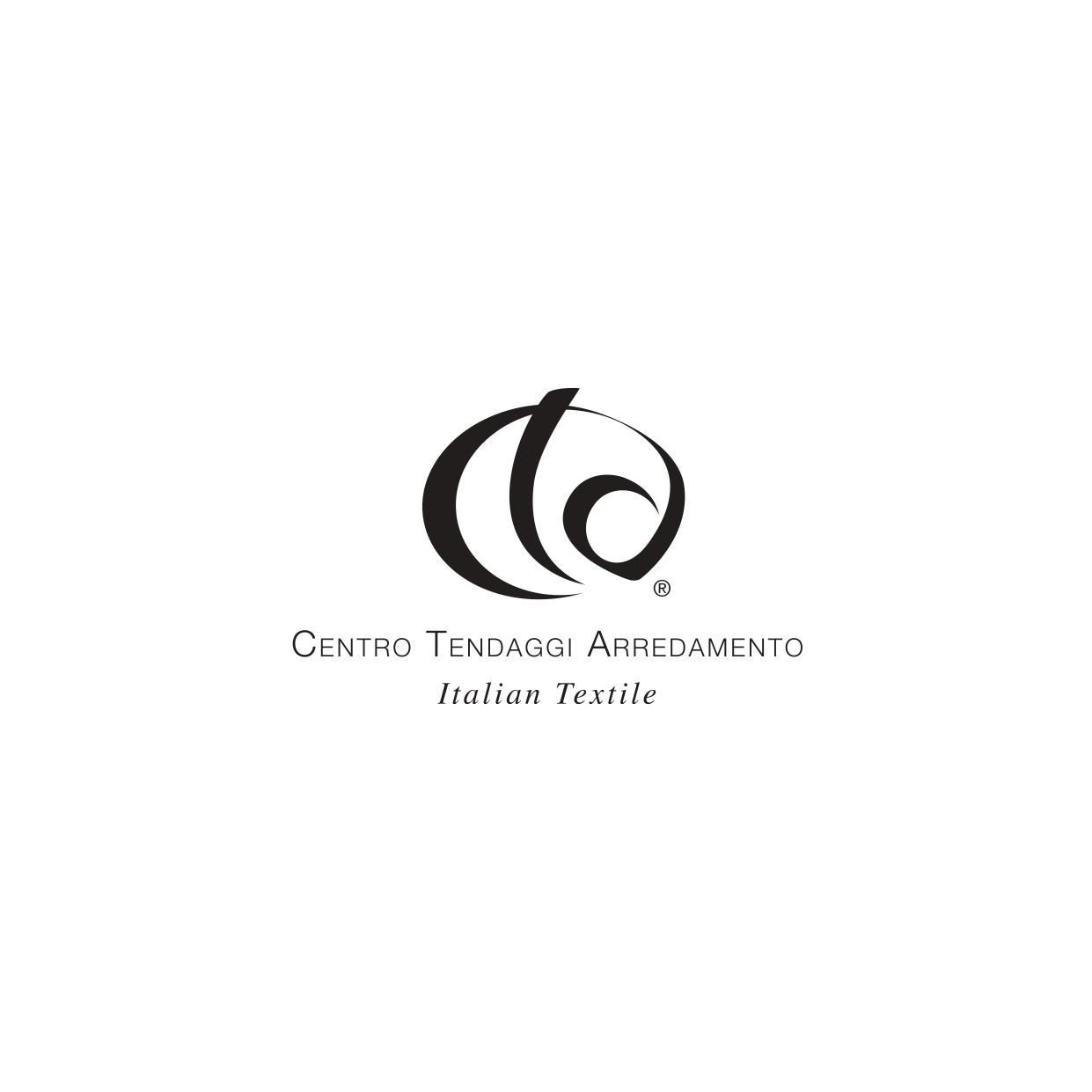 Centro tendaggi logo
