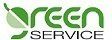 VAILLANT SERVICE PLUS - GREEN SERVICE - LOGO