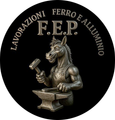Fep Lavorazione Ferro e Alluminio