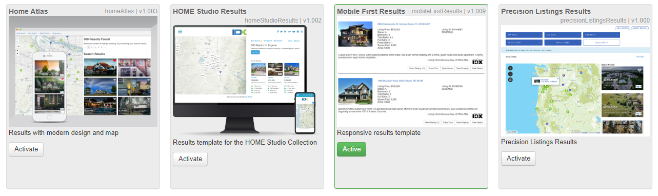 a computer monitor and a cell phone are shown in a collage of four images .