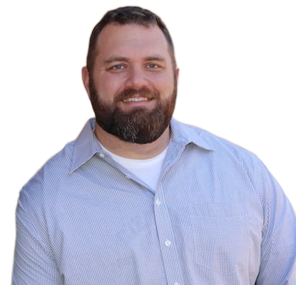 Christopher Patterson