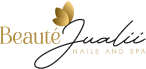nail salons Montreal, Nail art Montreal