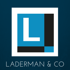 Laderman & co