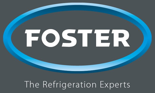 foster logo
