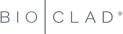 bioclad logo